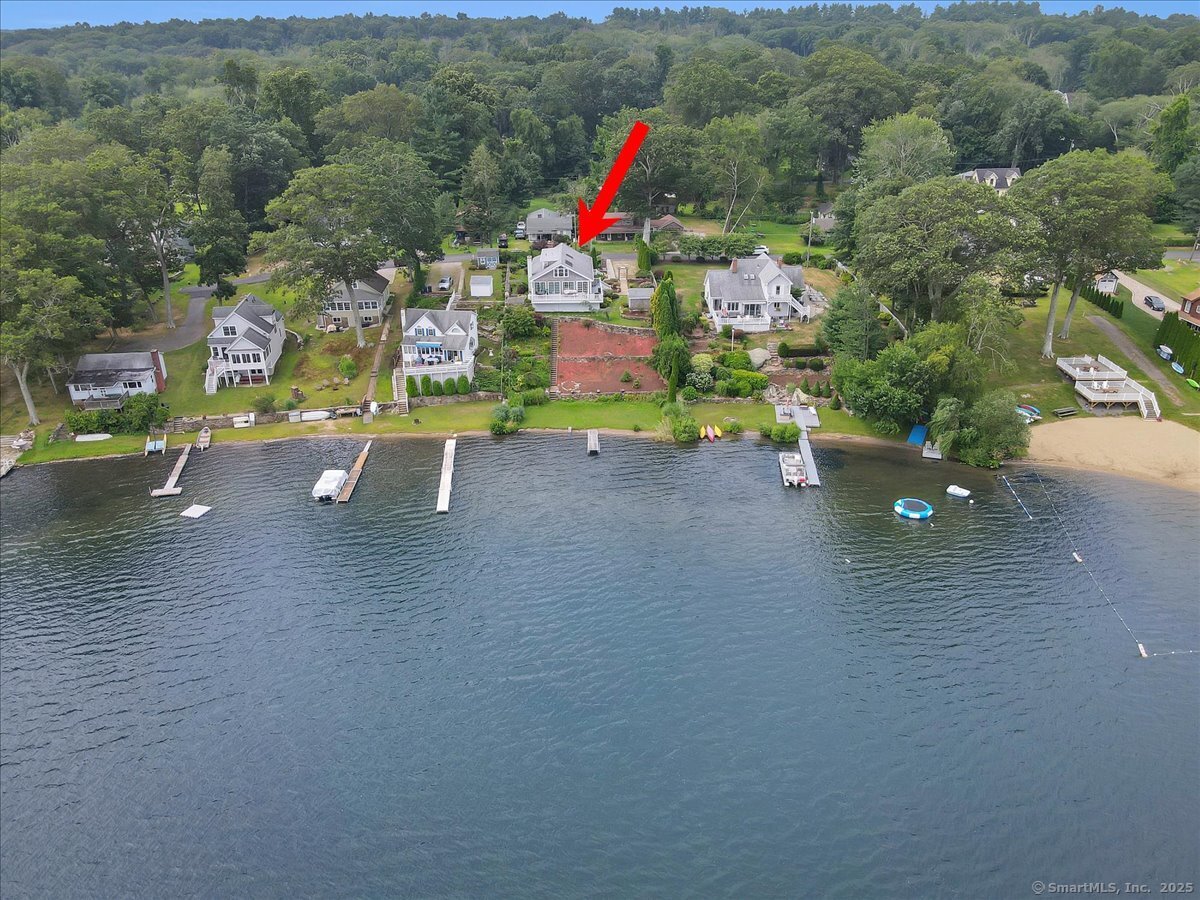 59 Shore Drive
