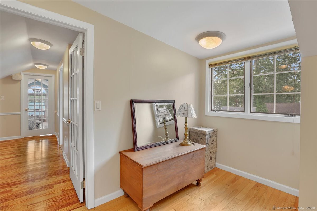 59 Shore Drive