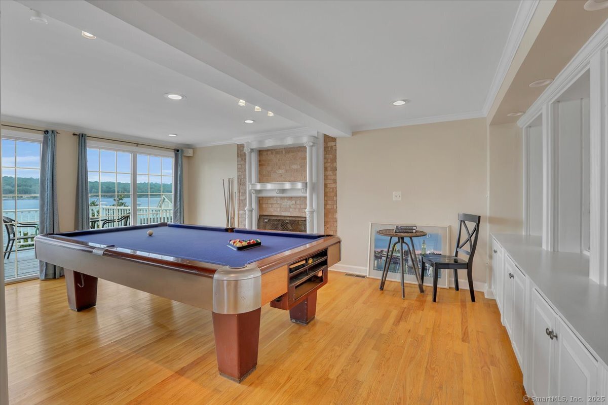 59 Shore Drive