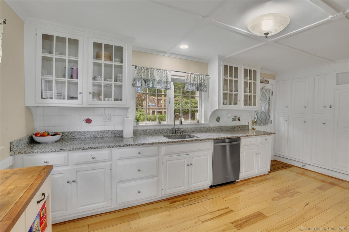 59 Shore Drive