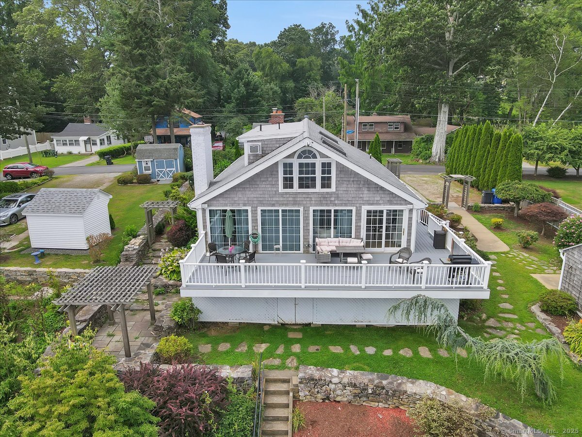 59 Shore Drive