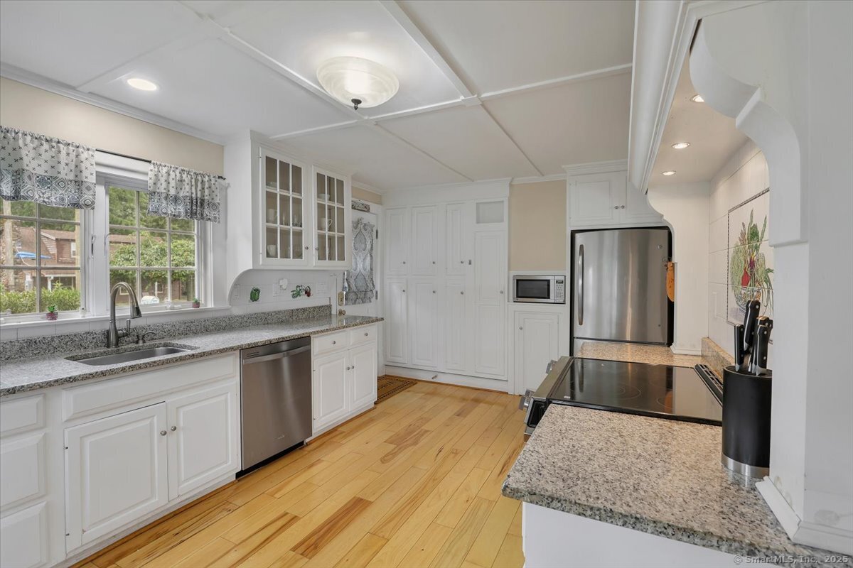 59 Shore Drive