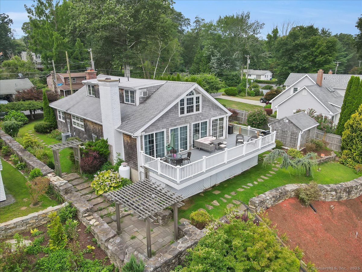 59 Shore Drive
