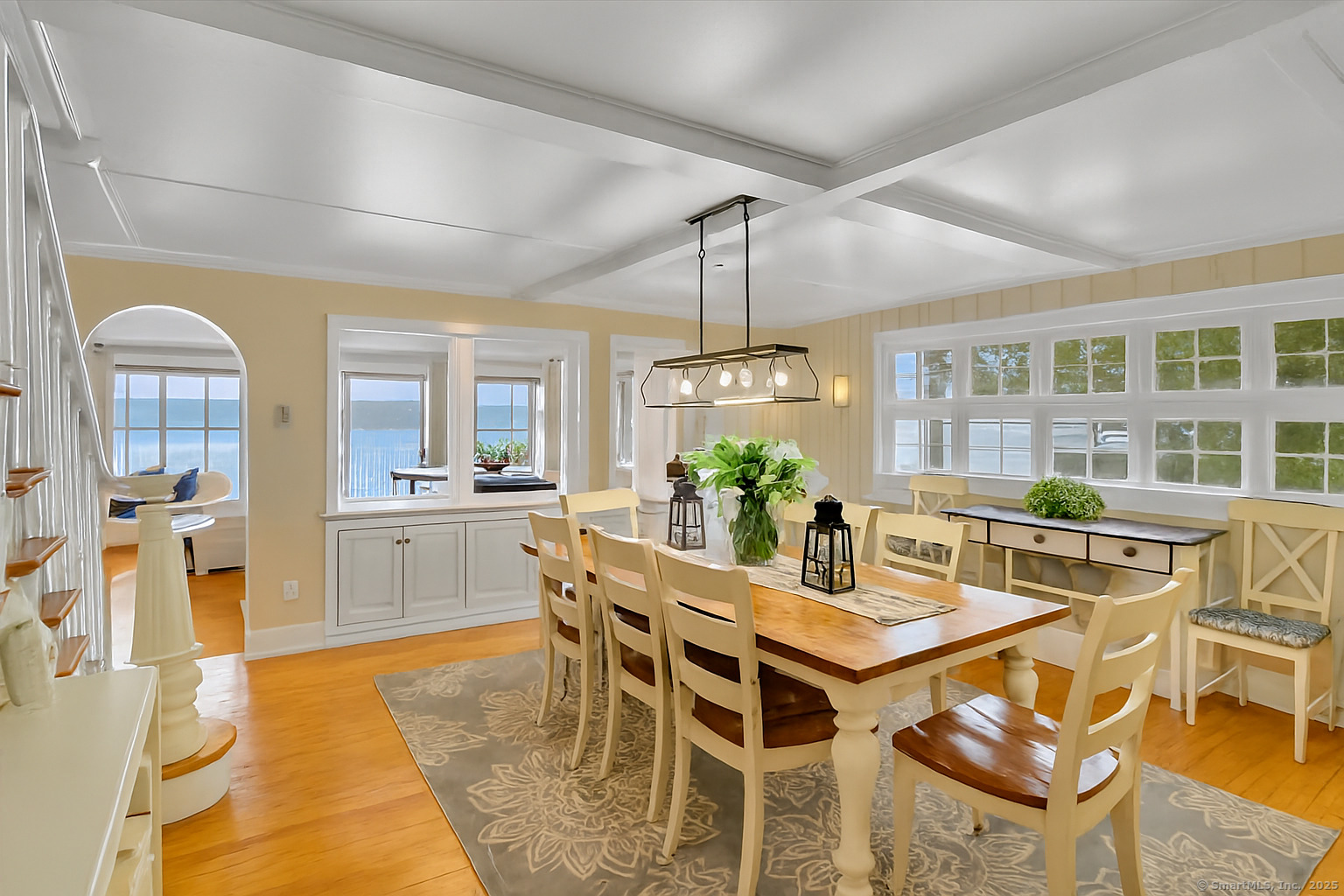 59 Shore Drive