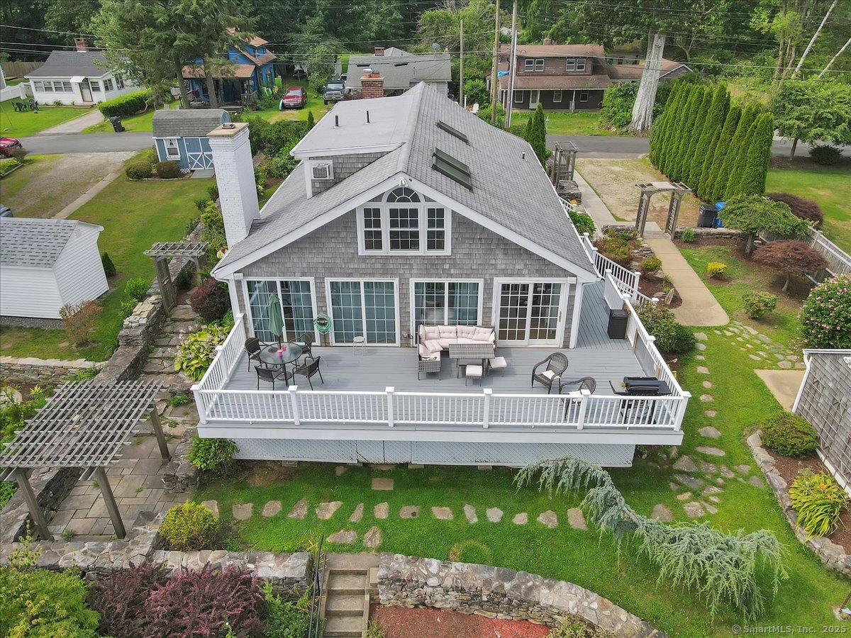 59 Shore Drive