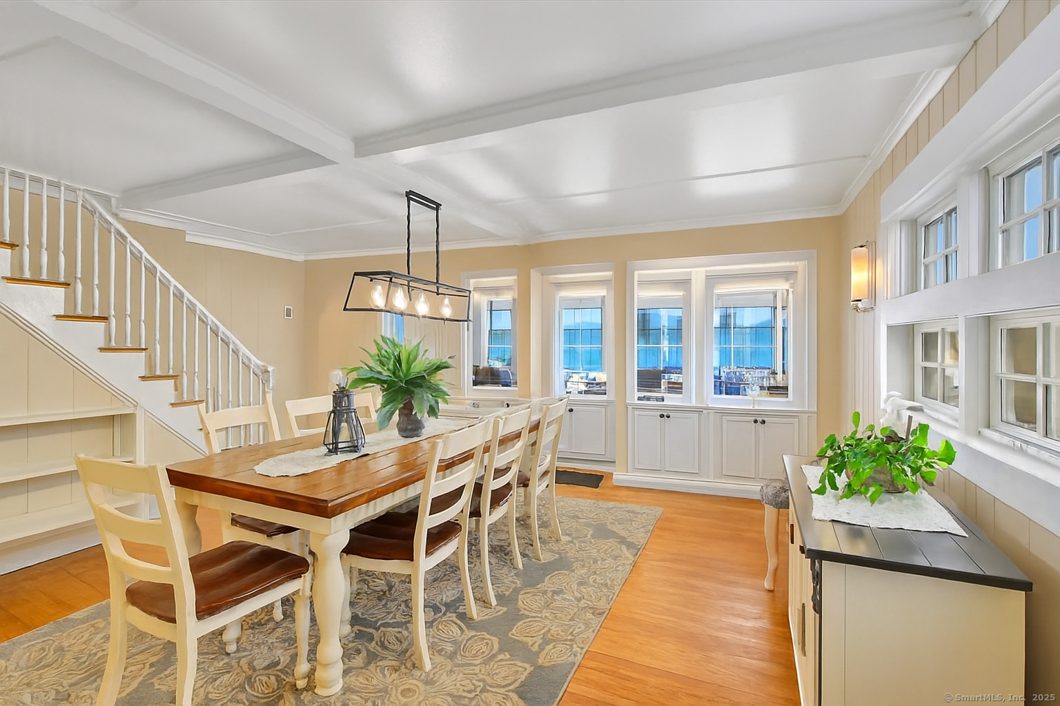 59 Shore Drive