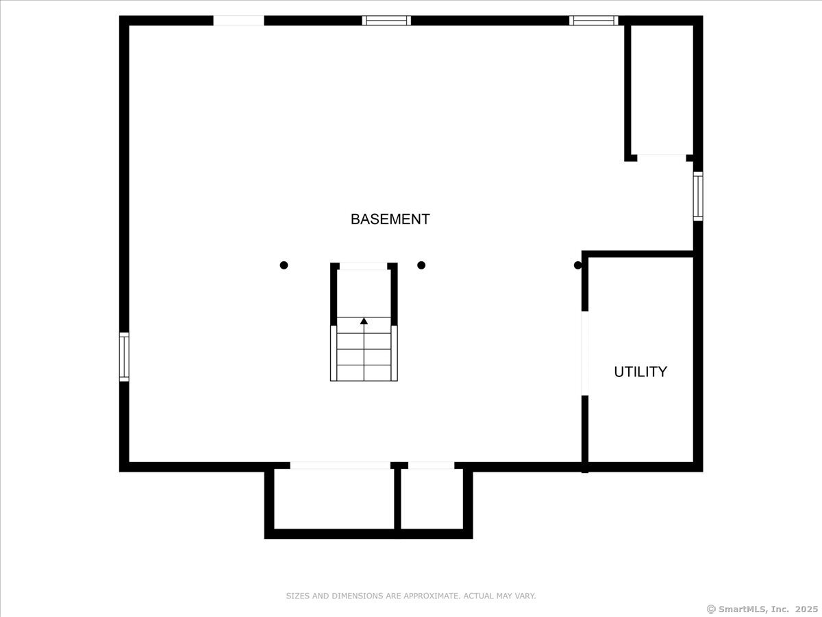 4 Flint Drive