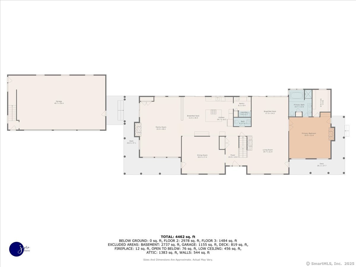 152 Cheney Lane