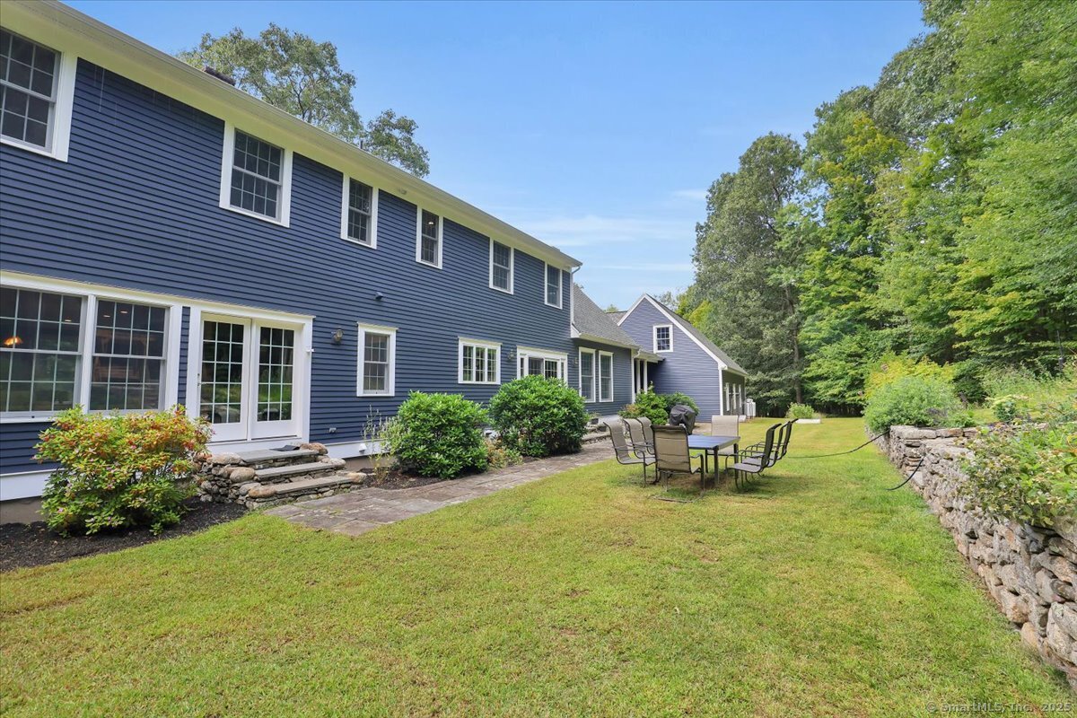 152 Cheney Lane