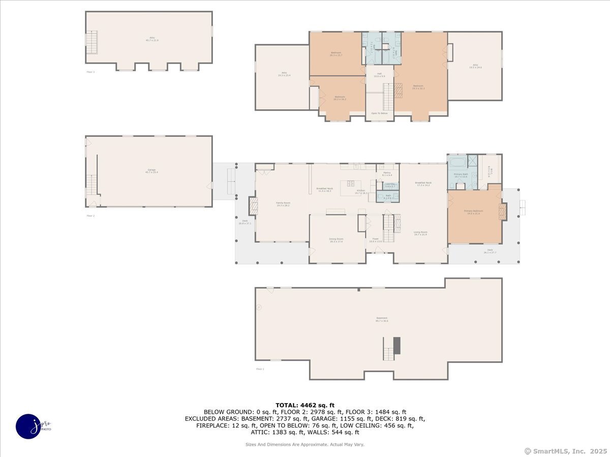 152 Cheney Lane