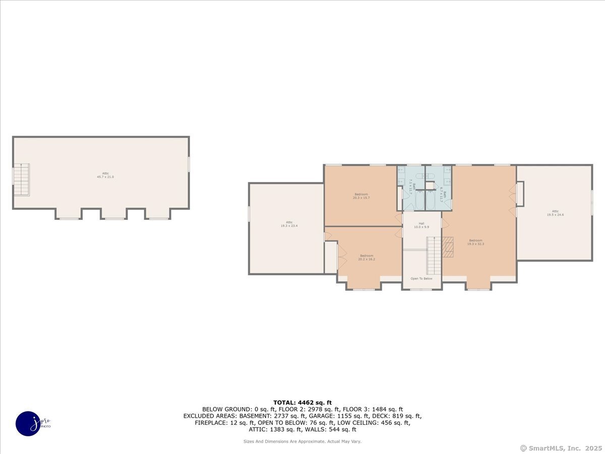152 Cheney Lane