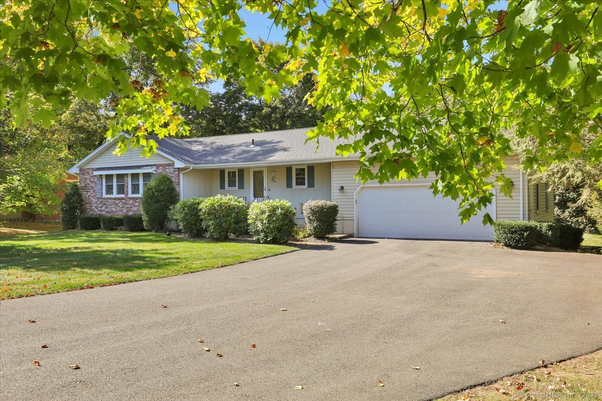 53 Homestead Drive