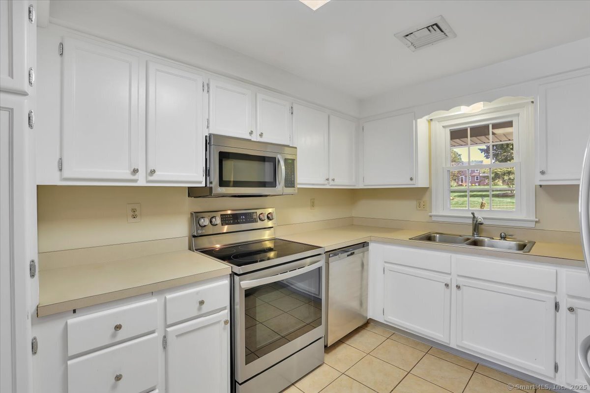 53 Homestead Drive