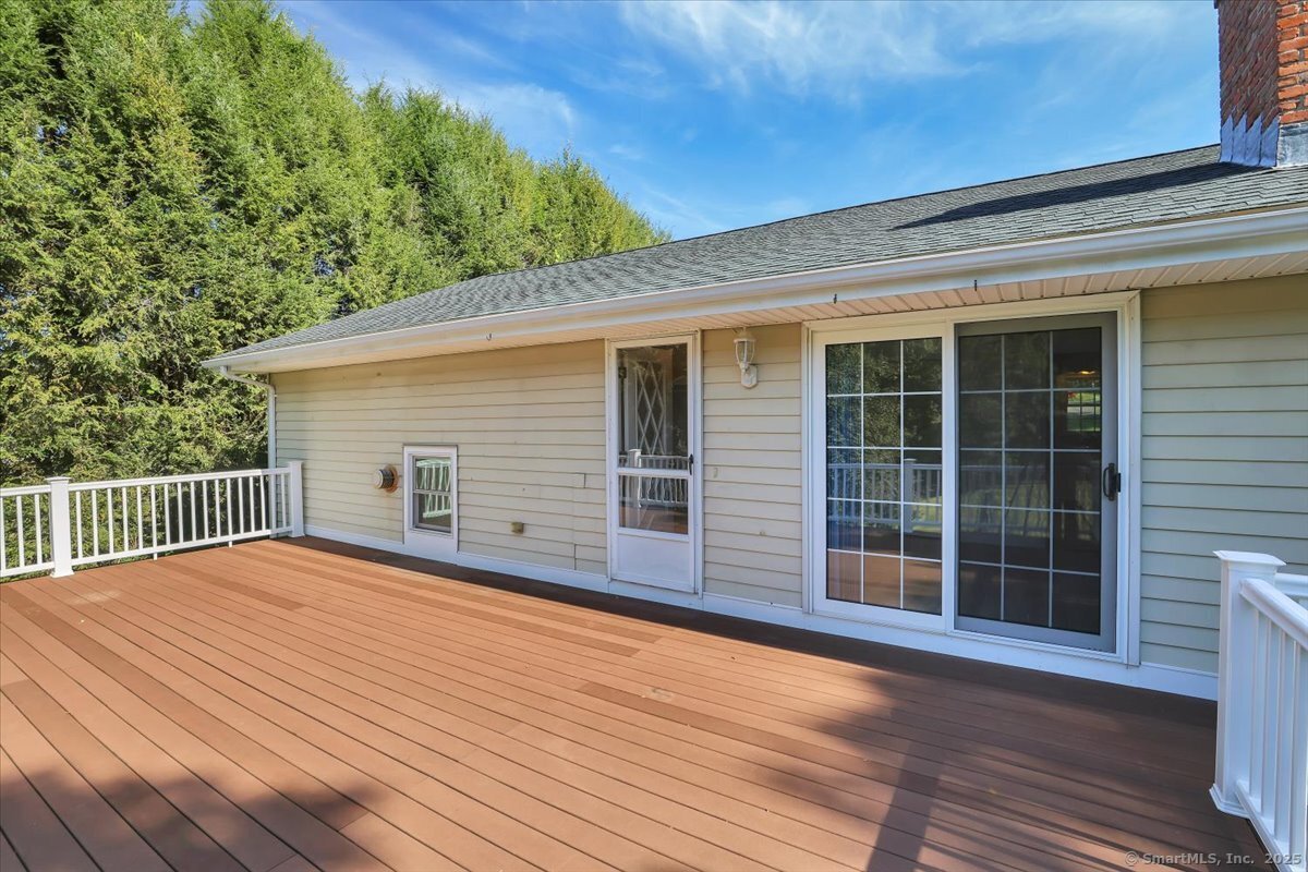 53 Homestead Drive