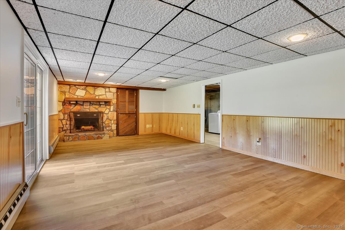 53 Homestead Drive
