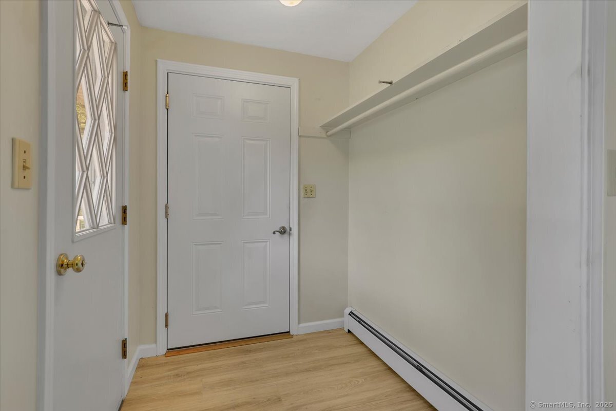 53 Homestead Drive