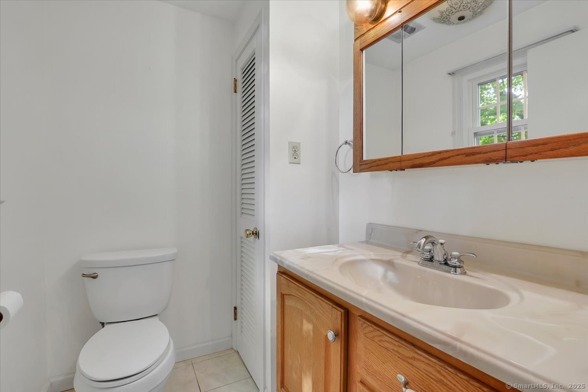 53 Homestead Drive
