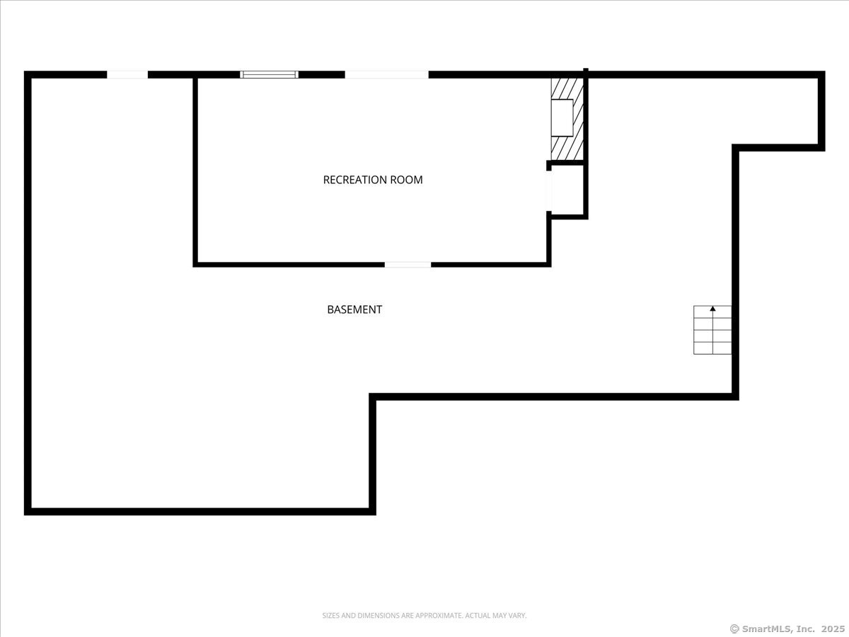 53 Homestead Drive