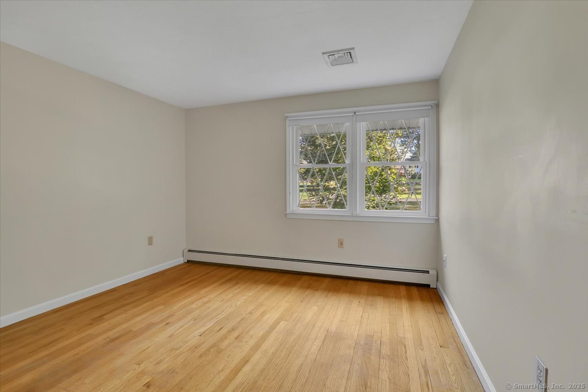 53 Homestead Drive