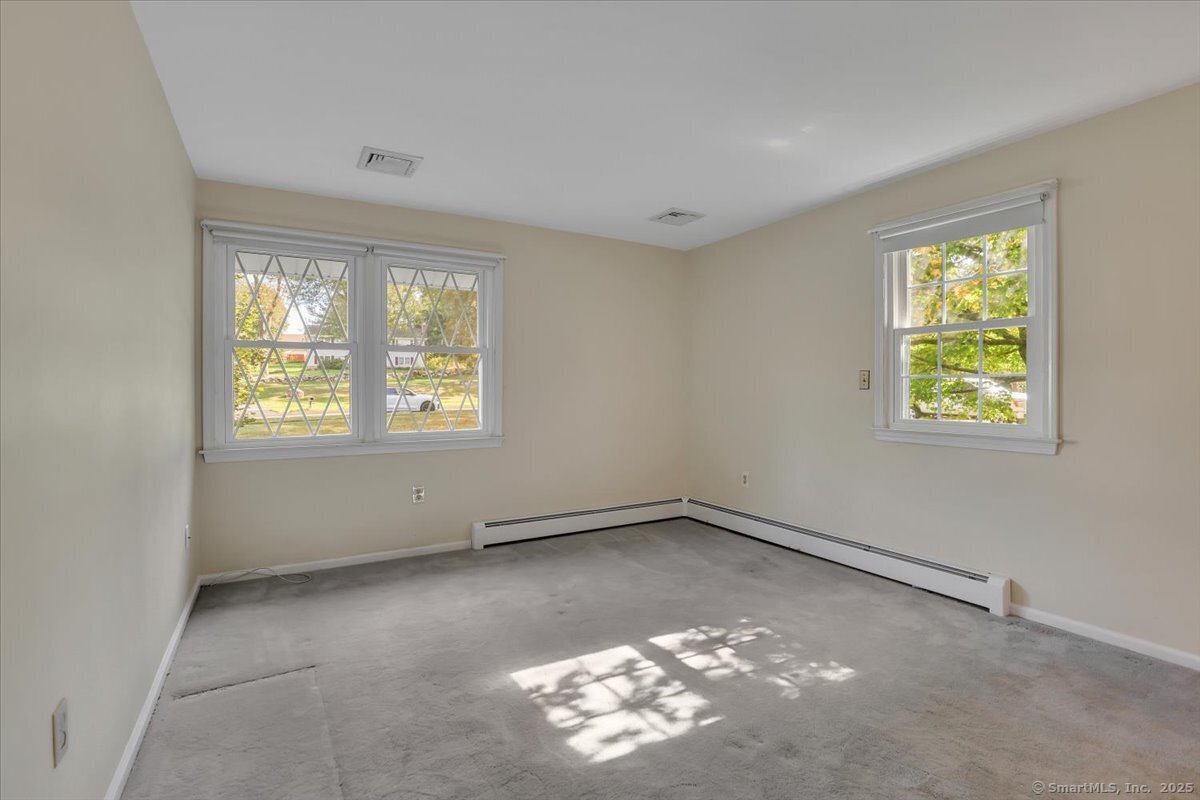 53 Homestead Drive