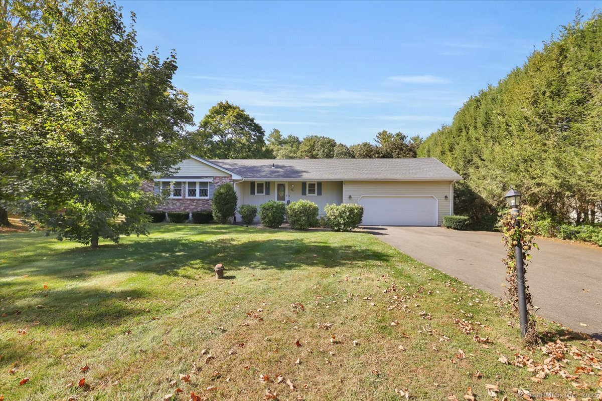 53 Homestead Drive