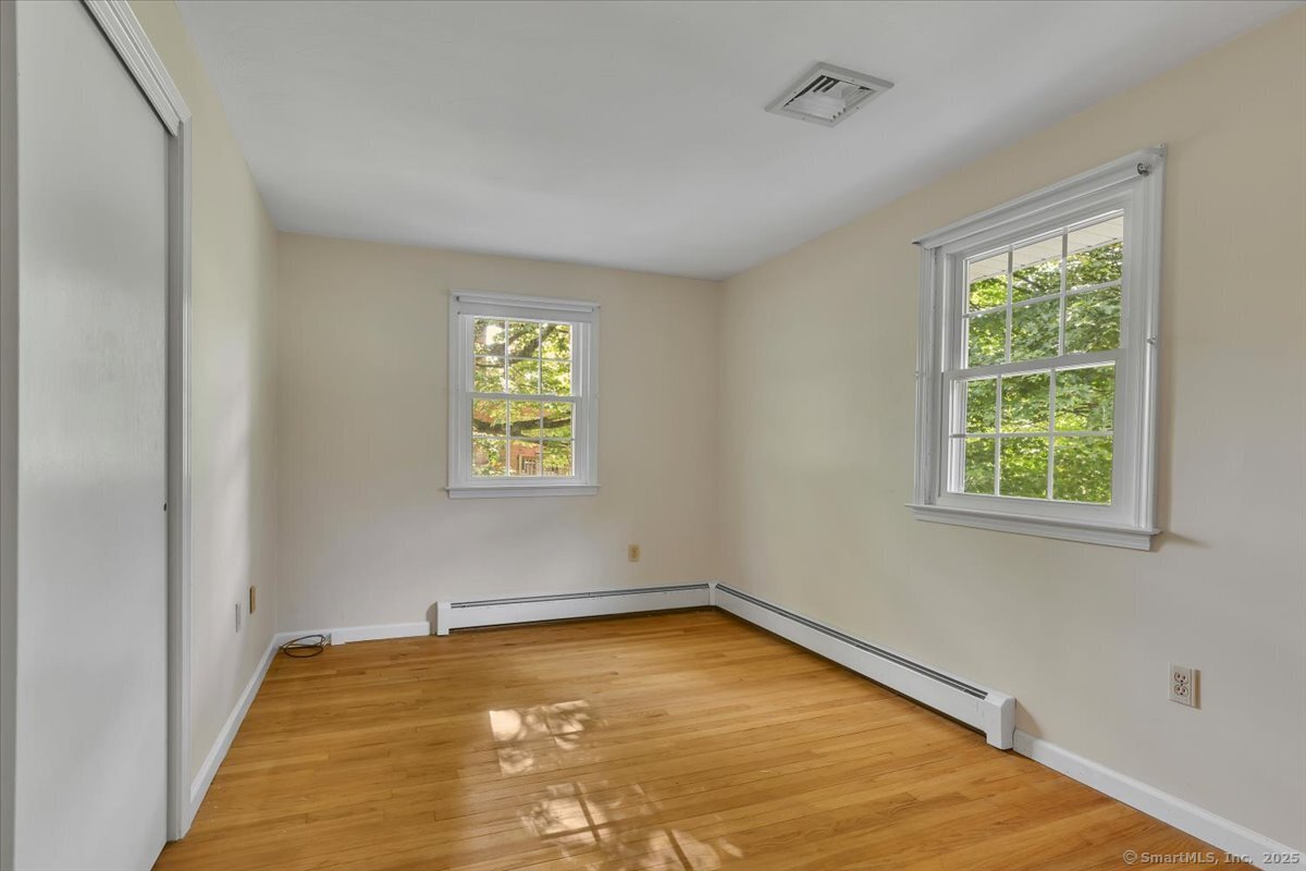 53 Homestead Drive