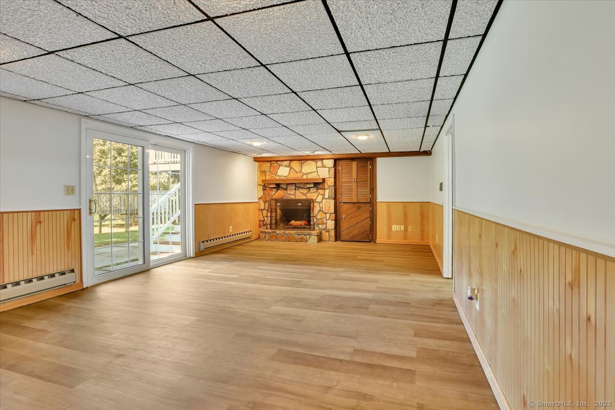 53 Homestead Drive