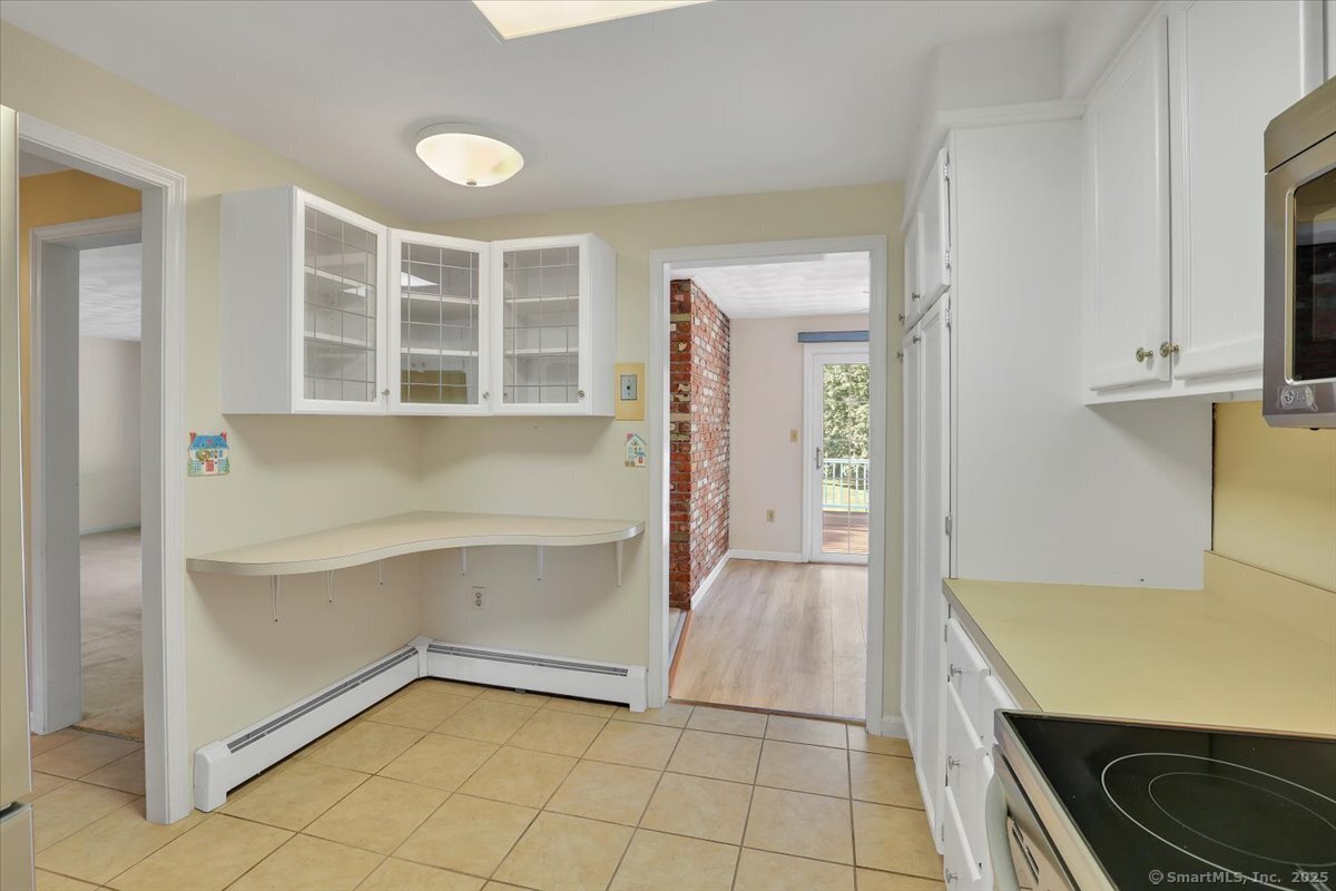53 Homestead Drive