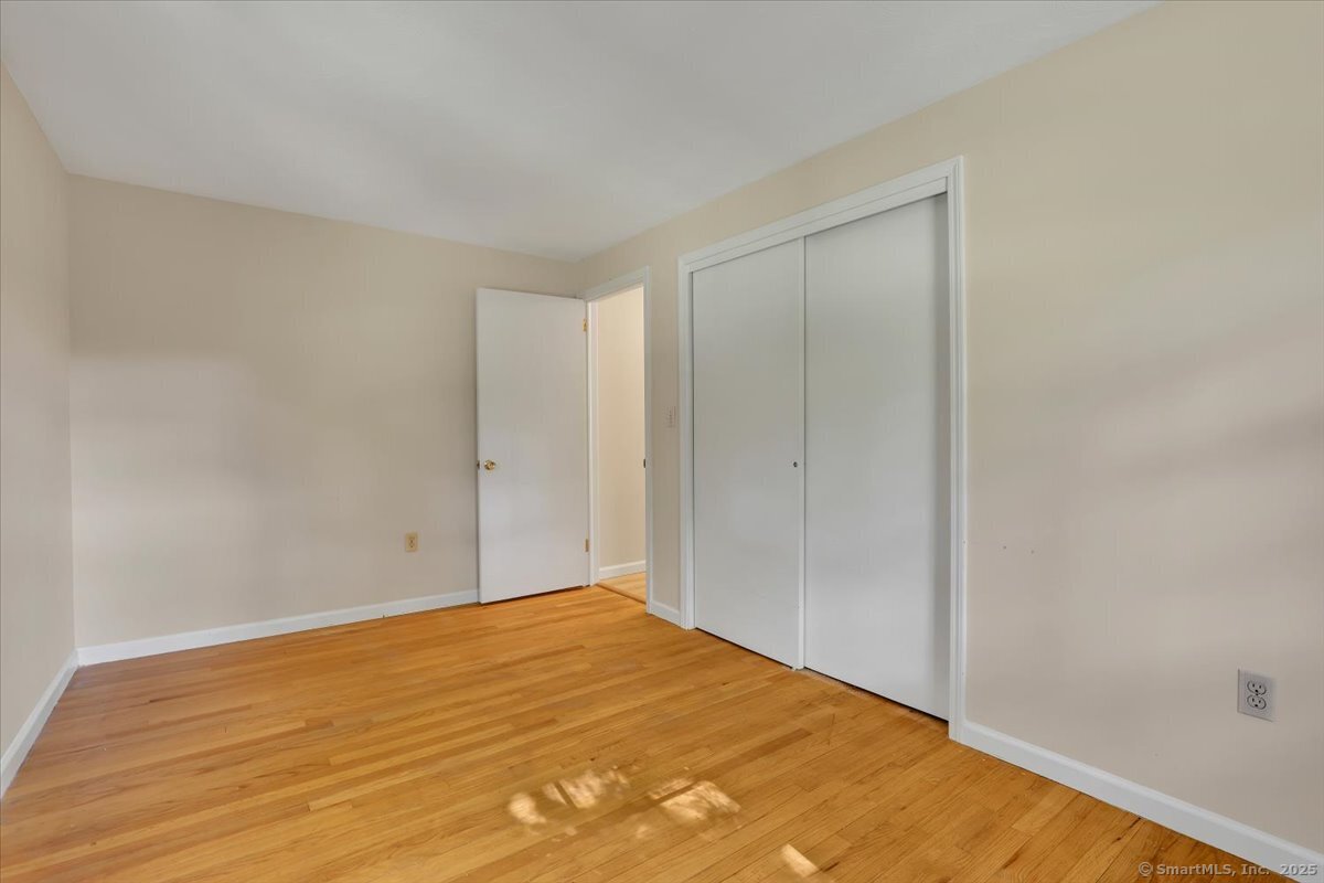 53 Homestead Drive