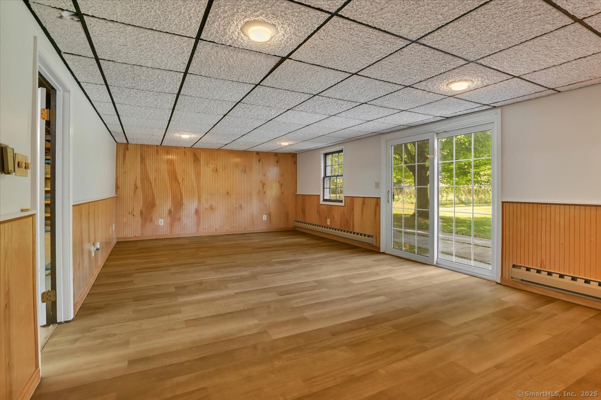 53 Homestead Drive