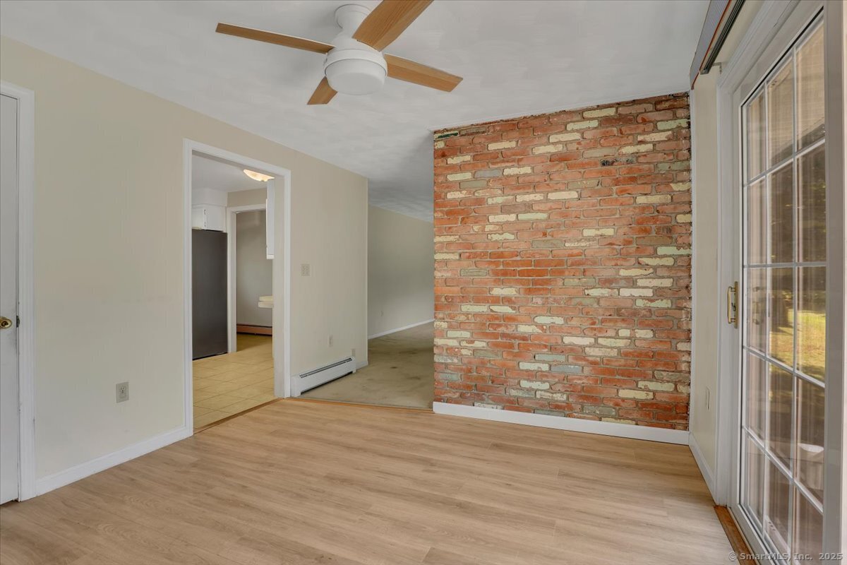 53 Homestead Drive