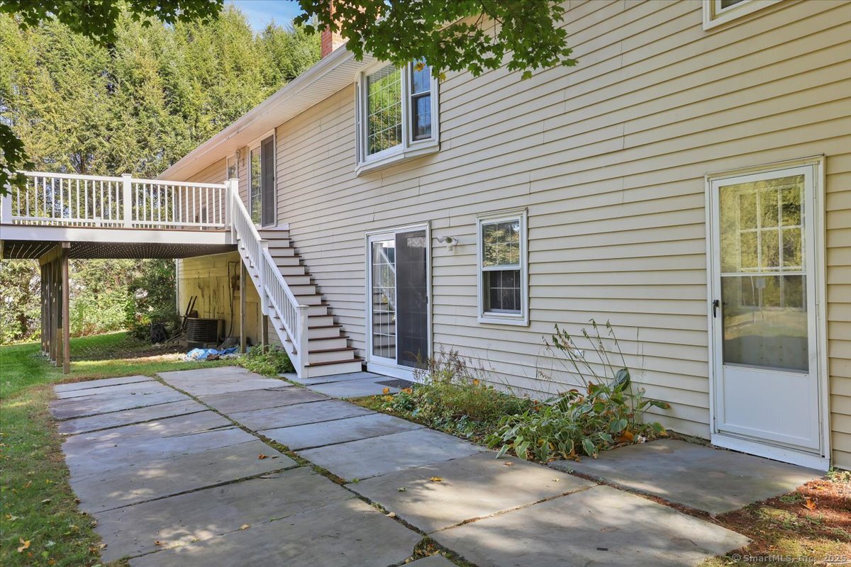 53 Homestead Drive