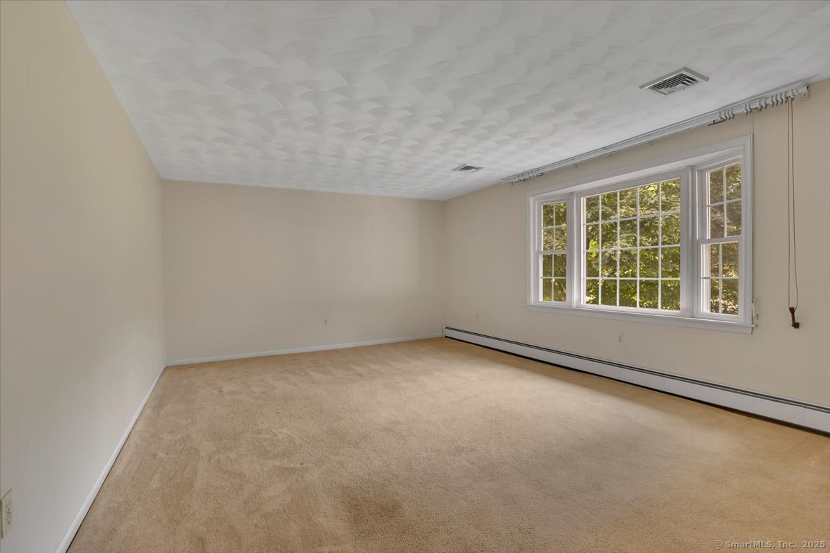 53 Homestead Drive