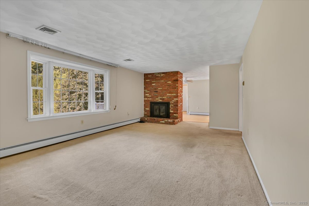 53 Homestead Drive
