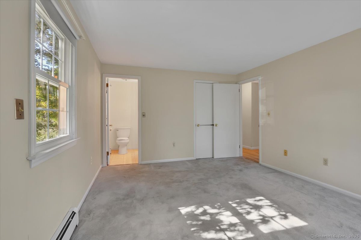 53 Homestead Drive