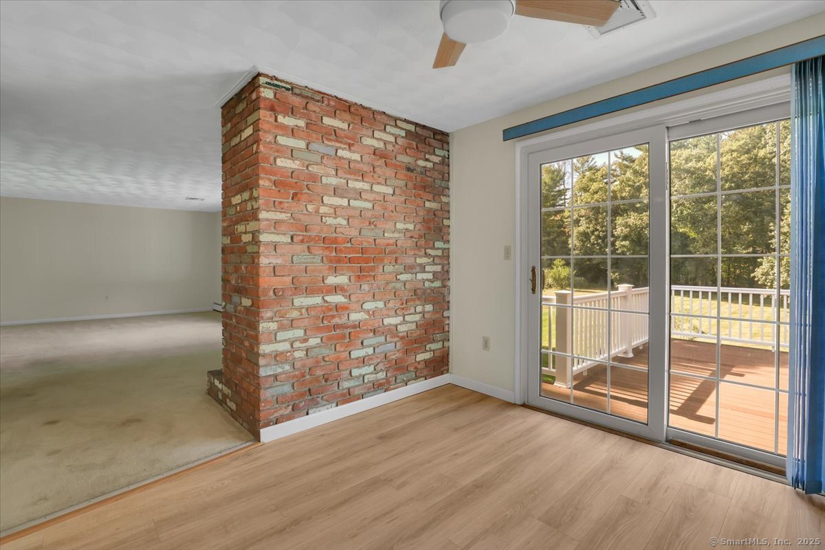 53 Homestead Drive