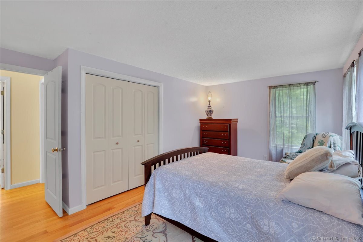 40 Old Tolland Turnpike