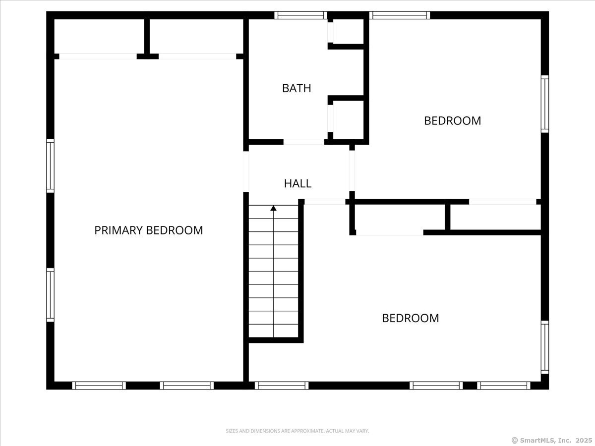 40 Old Tolland Turnpike