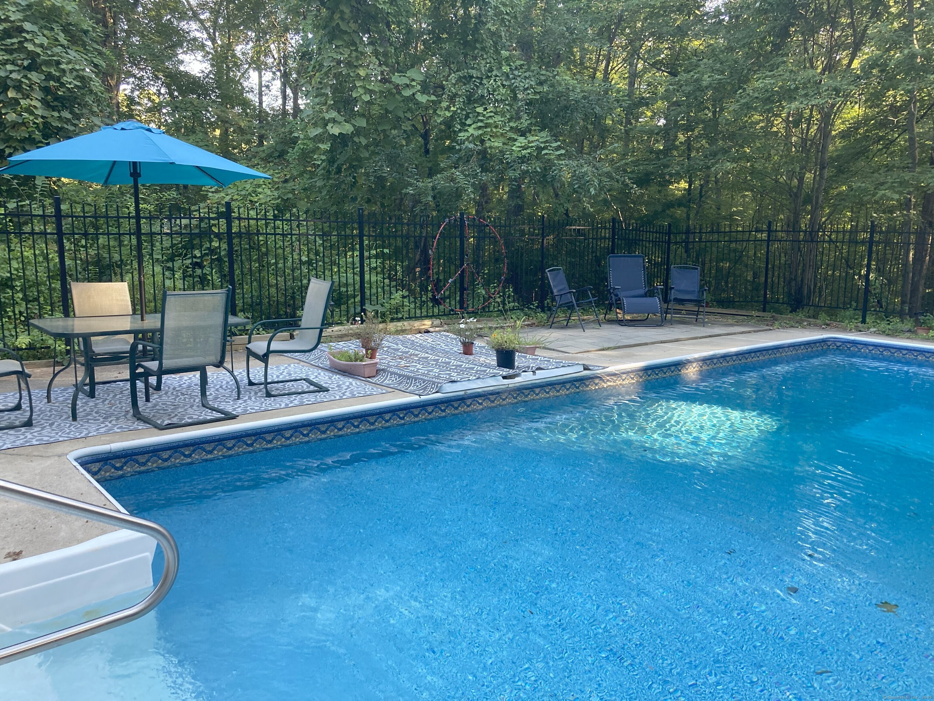 40 Old Tolland Turnpike