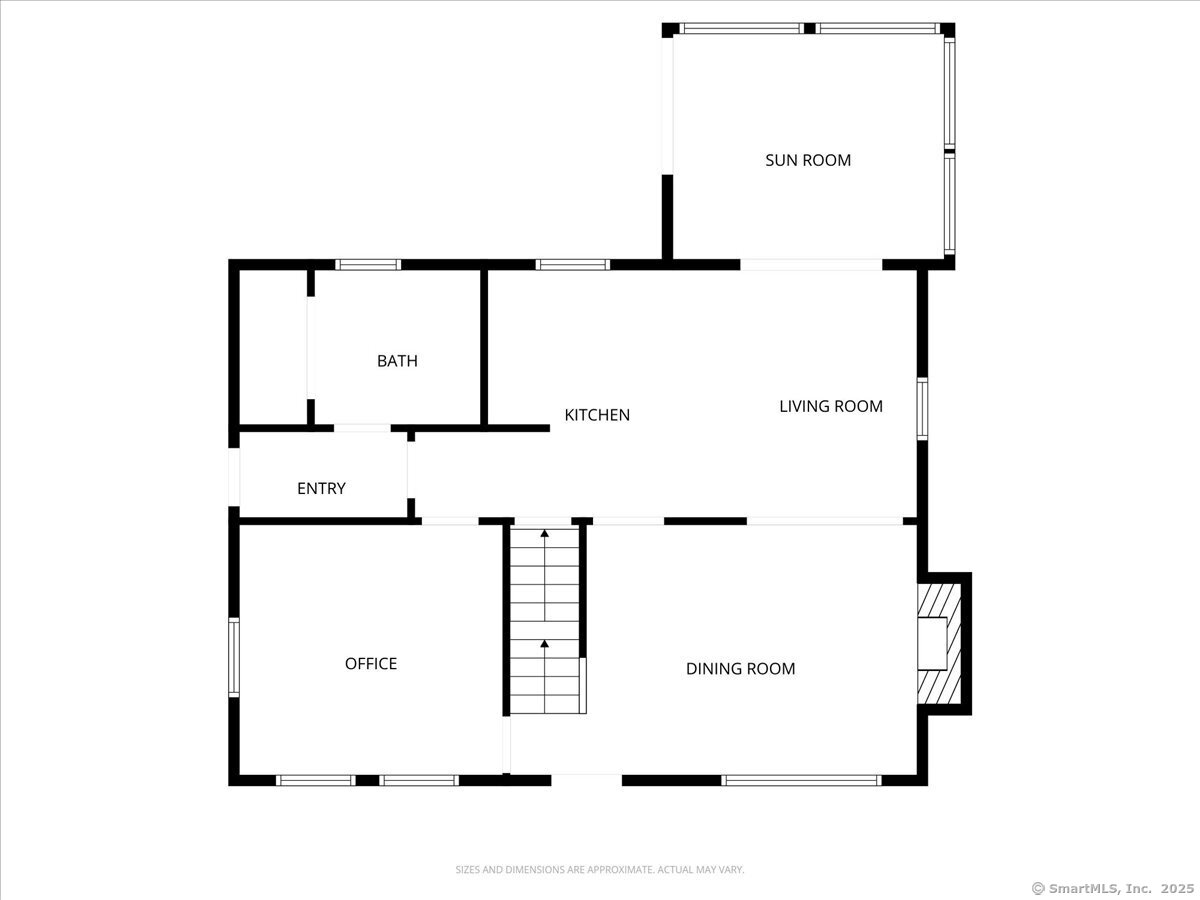 40 Old Tolland Turnpike