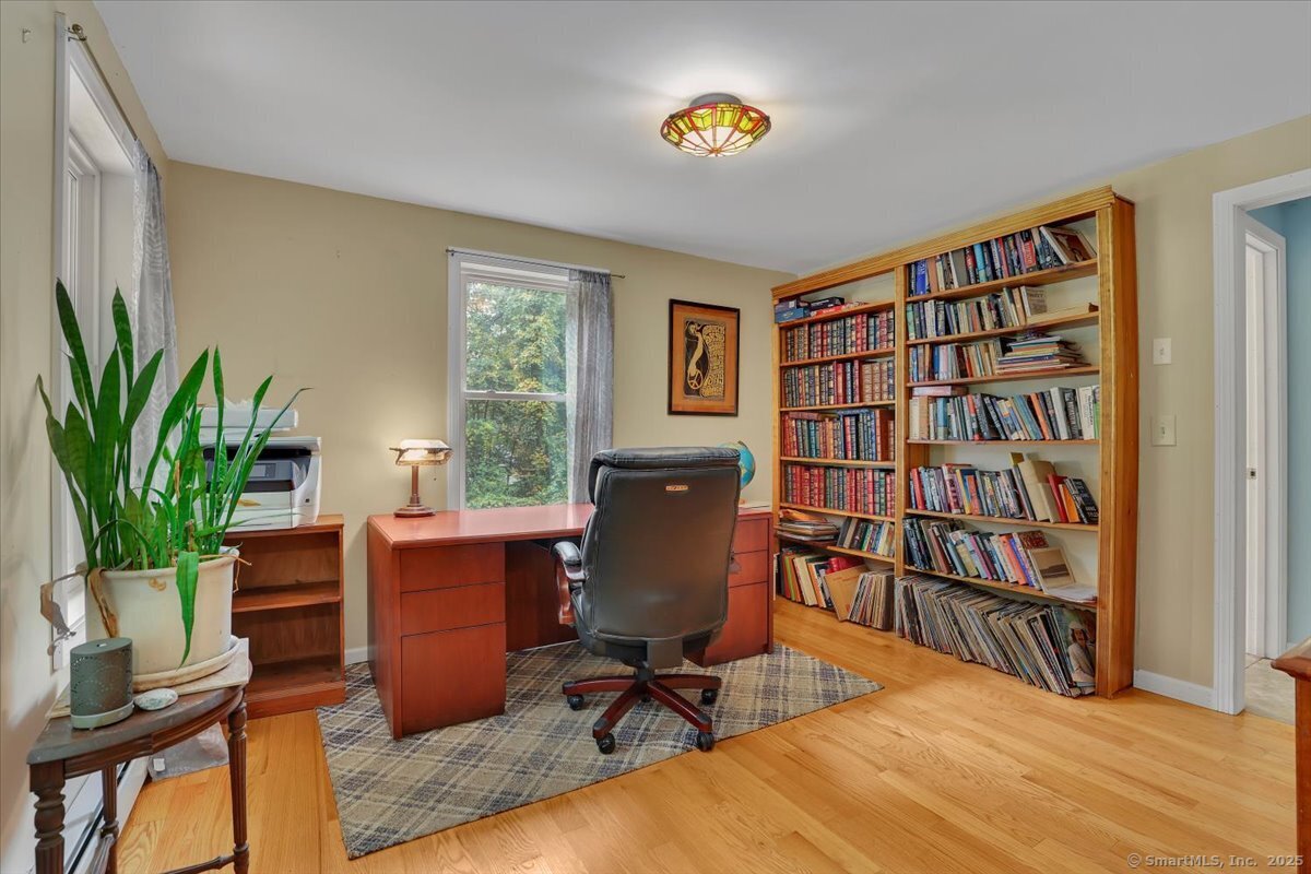 40 Old Tolland Turnpike