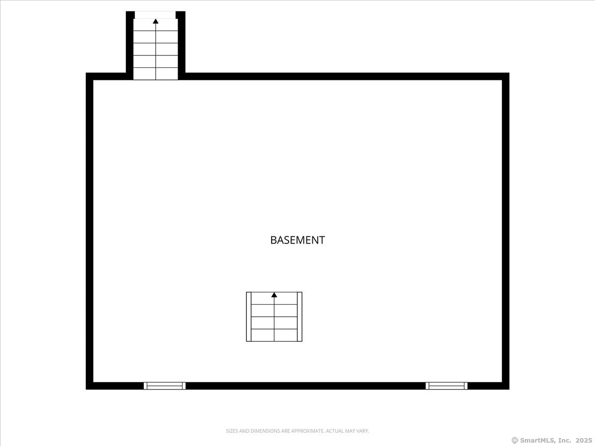 40 Old Tolland Turnpike