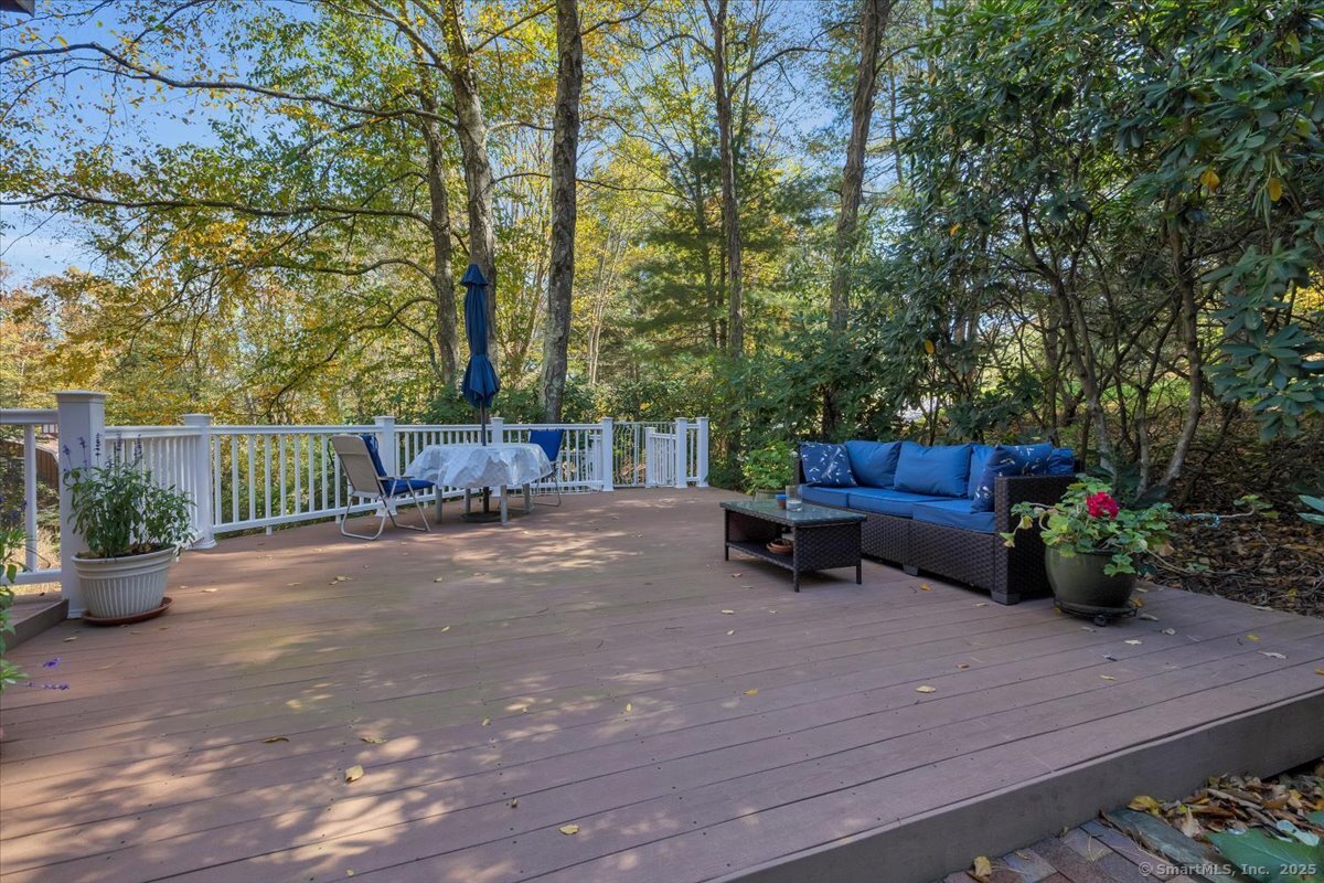 141 Brigham Tavern Road