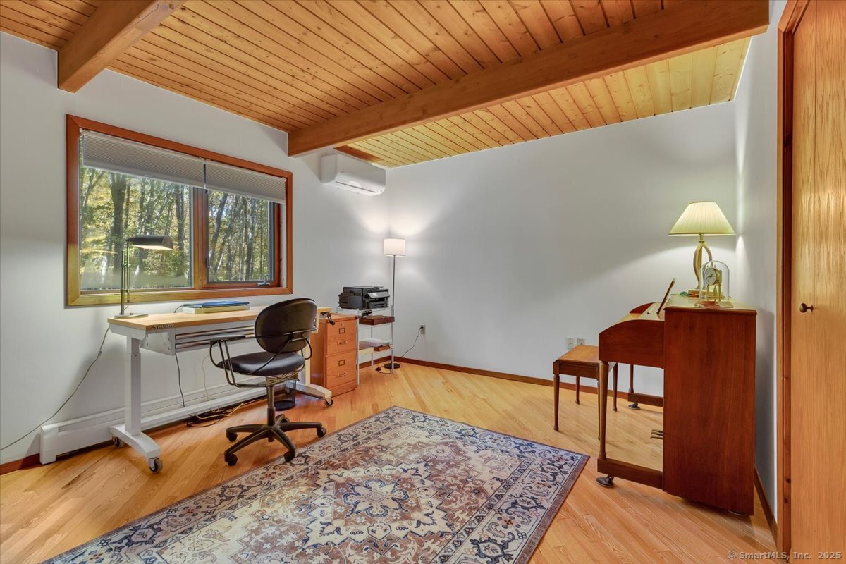 141 Brigham Tavern Road