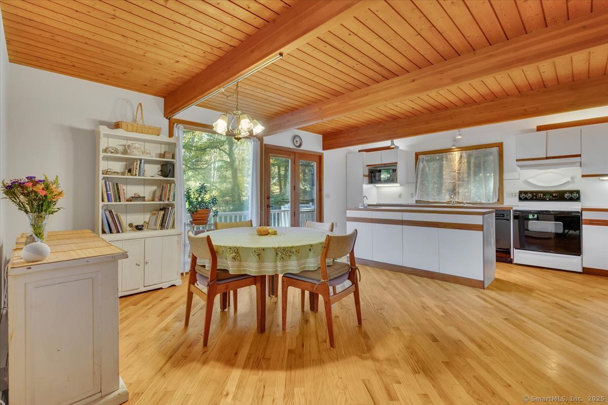 141 Brigham Tavern Road