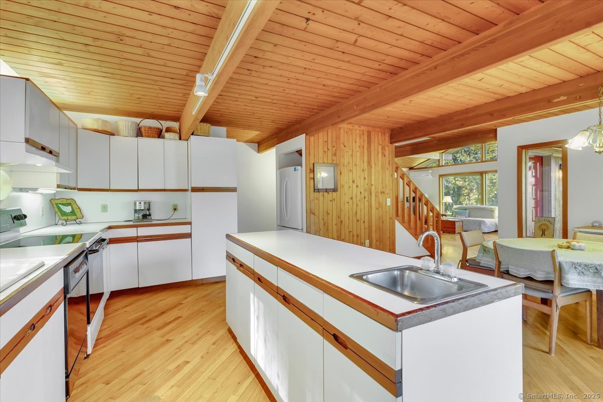 141 Brigham Tavern Road