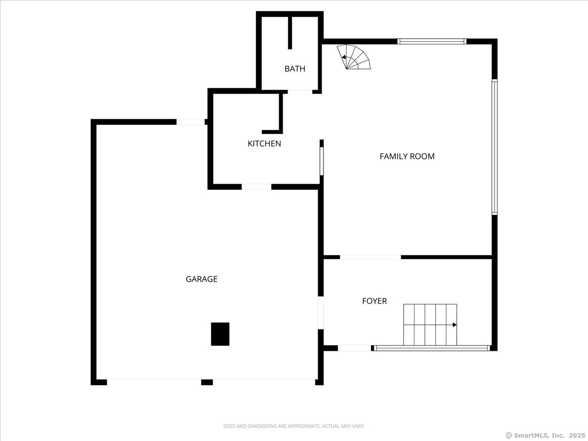 141 Brigham Tavern Road