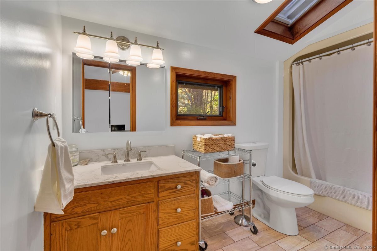 141 Brigham Tavern Road