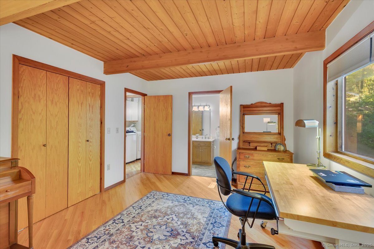 141 Brigham Tavern Road