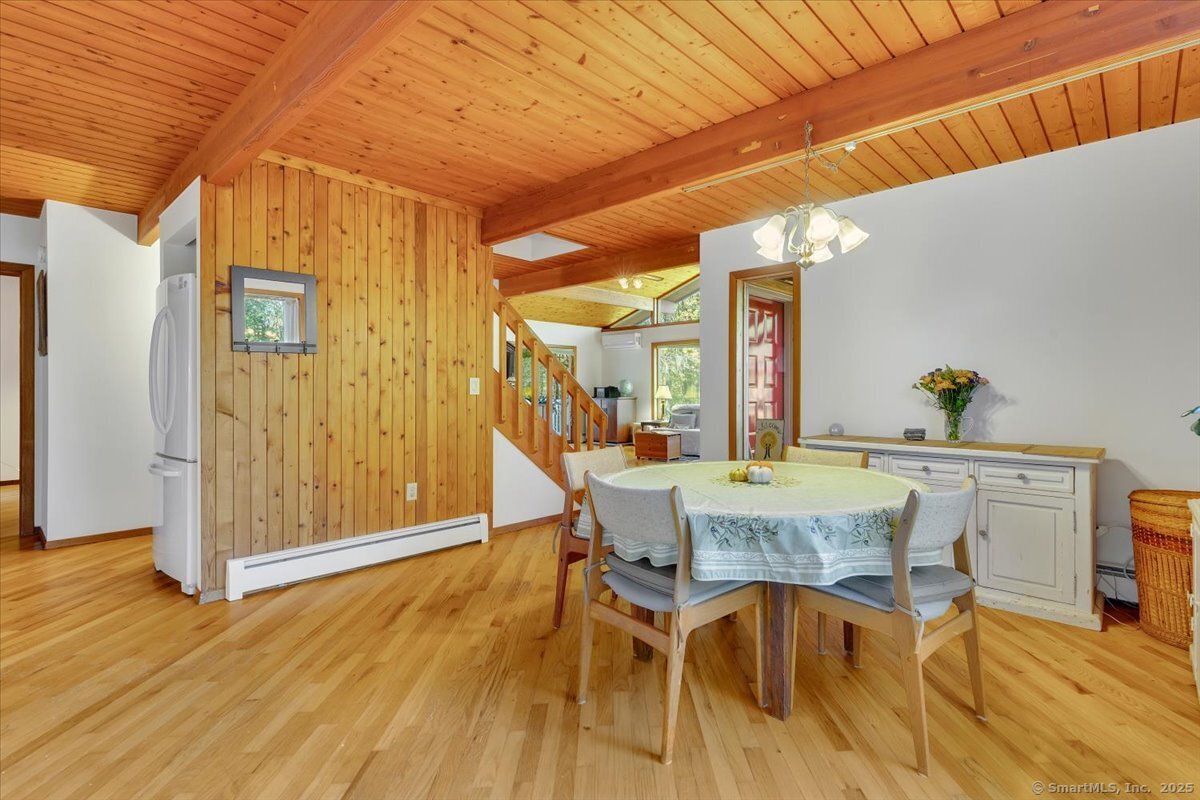 141 Brigham Tavern Road